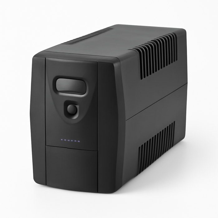 Prolink 1000VA AVR PRO-748