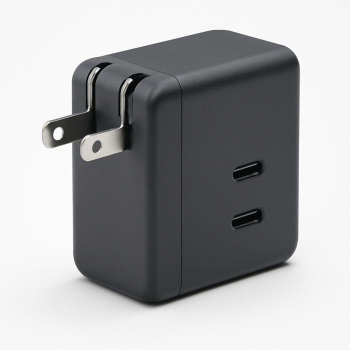 Prolink USB-C GaN Charger 100W PRO-111