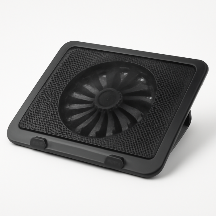 Rapoo Laptop Cooling Pad RAP-622