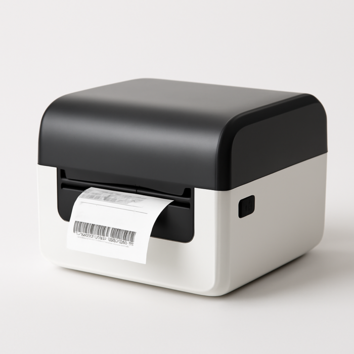 Rapoo Thermal Label Printer RAP-952