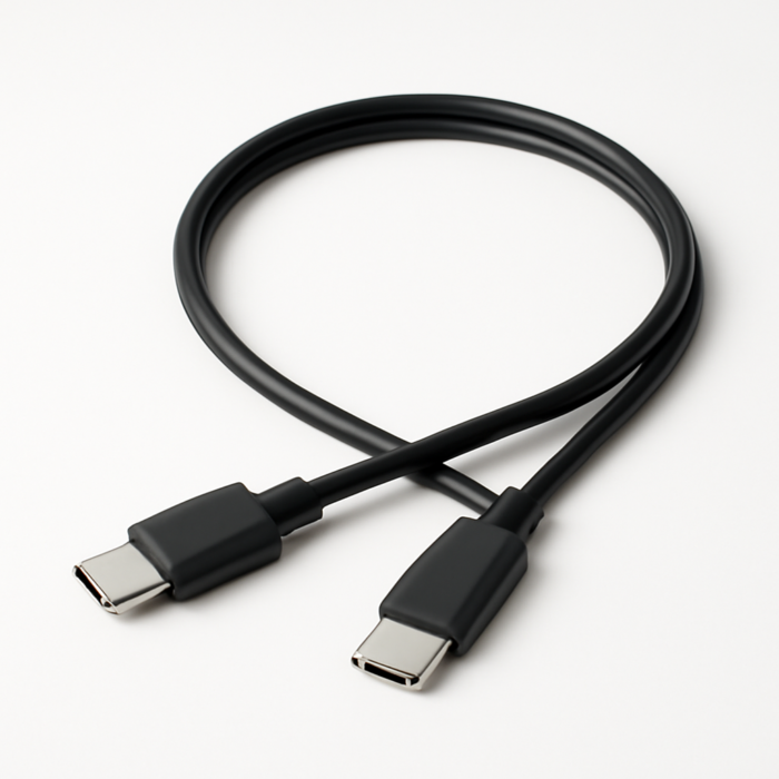 Rapoo USB-C Cable RAP-558