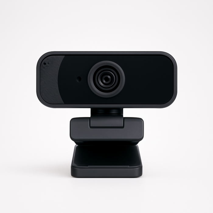 Rapoo Webcam 1080p RAP-609