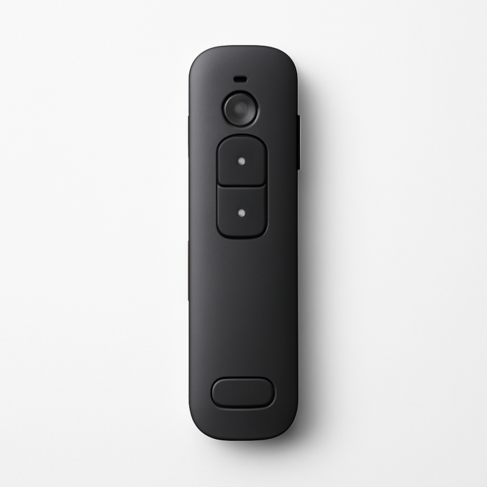 Rapoo Wireless Presenter RAP-908