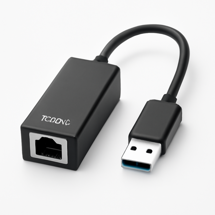 Ruijie 10GbE USB Adapter RUI-435