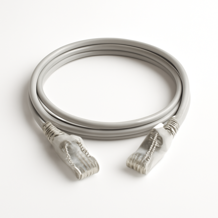 Ruijie Cat5e Patch Cord RUI-773