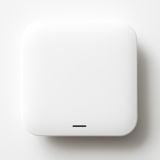 Ruijie Enterprise Wi-Fi 6 Access Point RUI-363