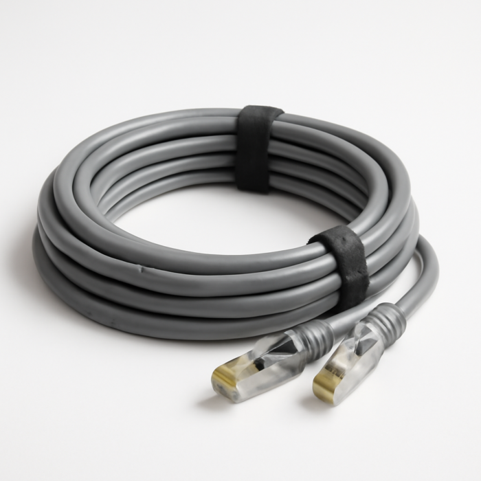 Ruijie Shielded Ethernet Cable RUI-450