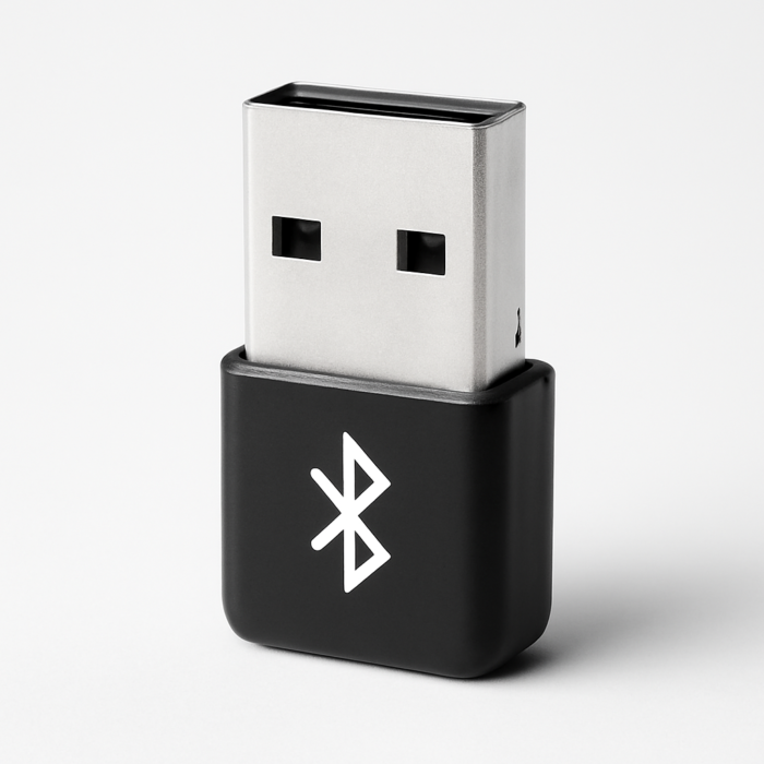 Ruijie USB Bluetooth Adapter RUI-397