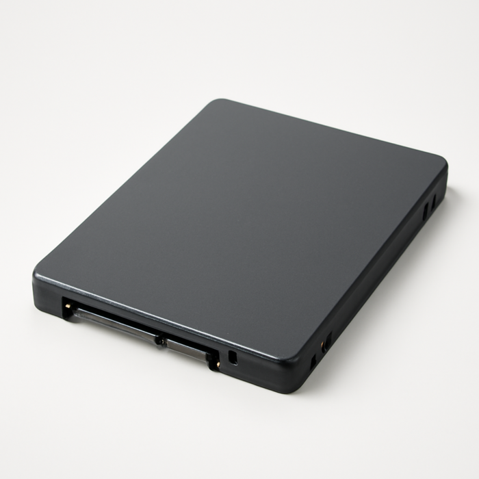 Samsung 2TB SATA SSD SAM-212