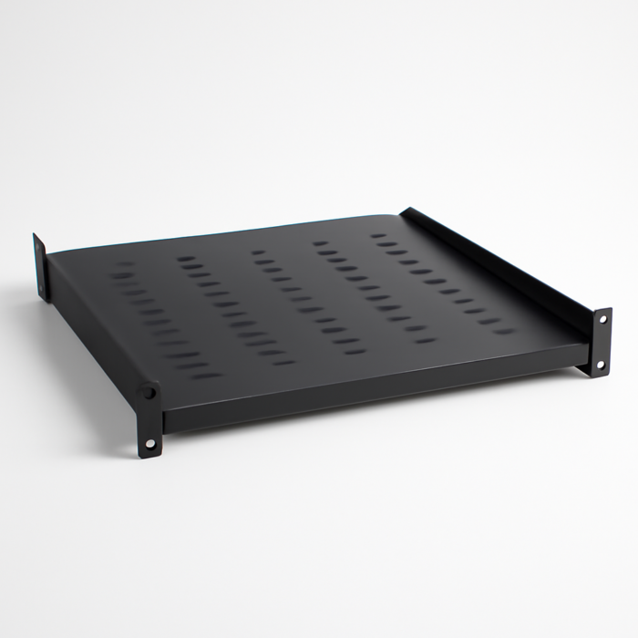 Samsung 2U Server Rack Shelf SAM-608