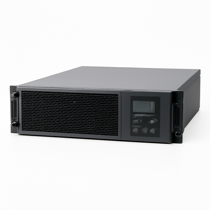 Samsung Rack Server UPS SAM-822