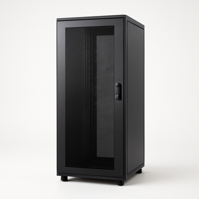 Samsung Server Rack Cabinet 27U SAM-625