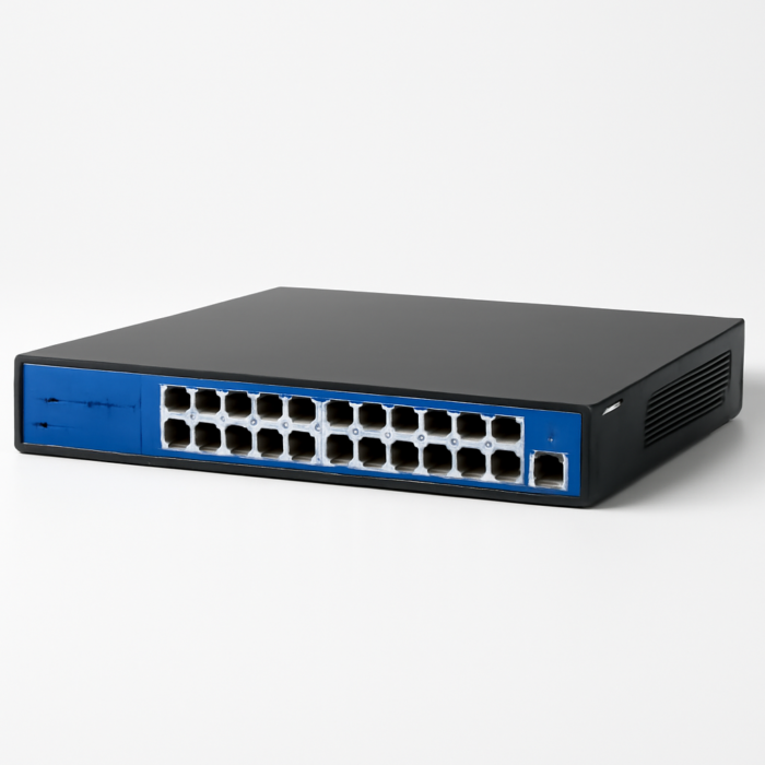 Sangoma FXS VoIP Gateway SAN-564