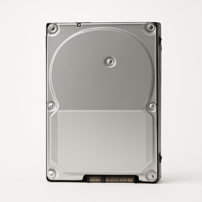 Seagate 2.5-inch HDD 1TB SEA-342