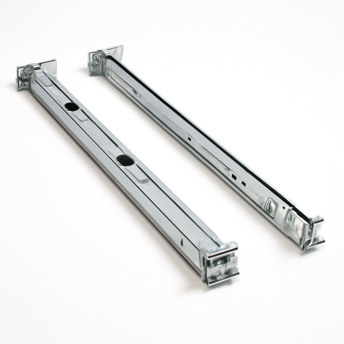 Seagate Server Rail Kit SEA-932