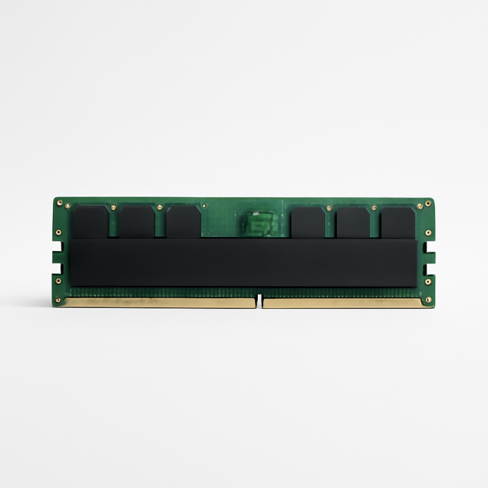 Synology Server Memory Module SYN-640