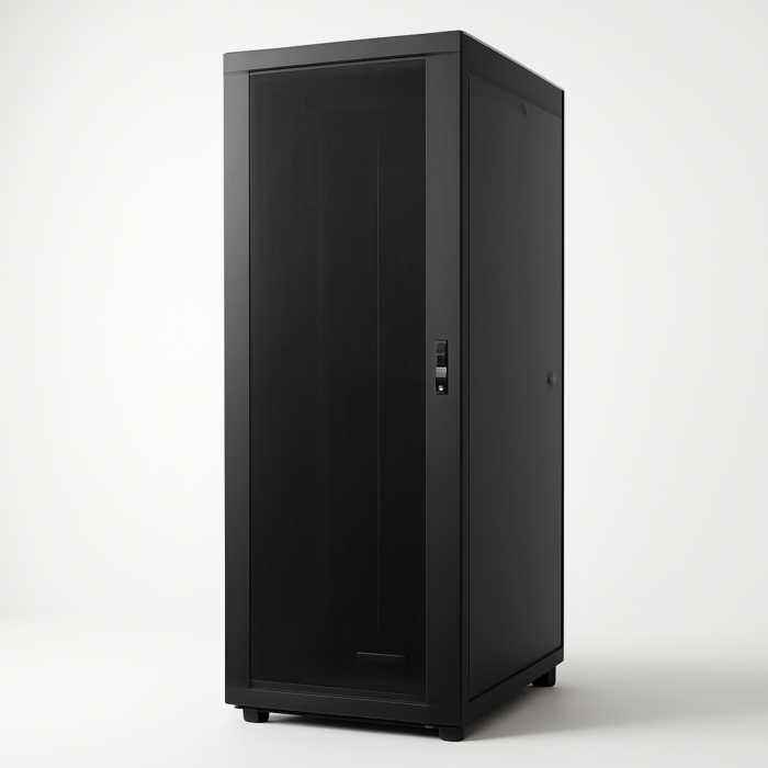 Synology Server Rack Cabinet 42U SYN-415