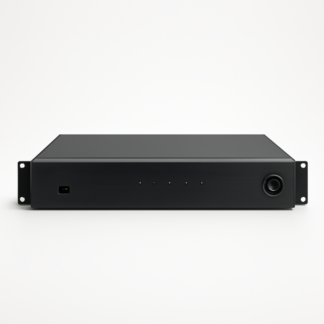 TP-Link 32-Channel Network Video Recorder TP--288