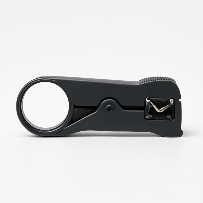 TP-Link Cable Stripper TP--891