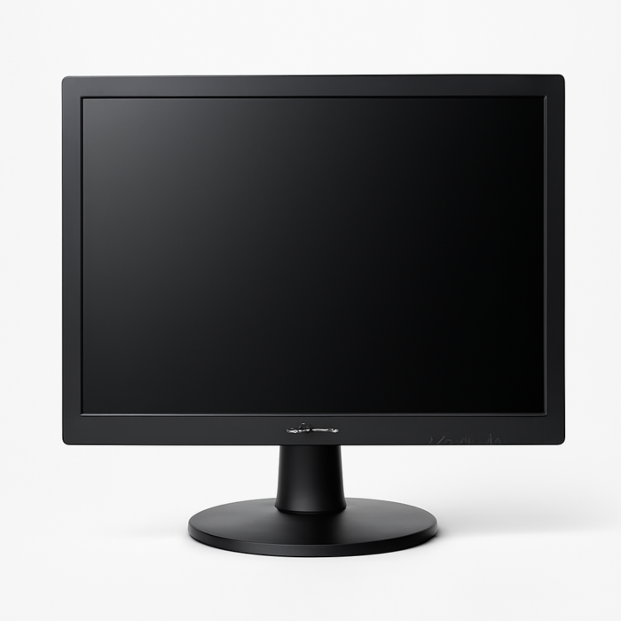 TP-Link CCTV Monitor 22-inch TP--654