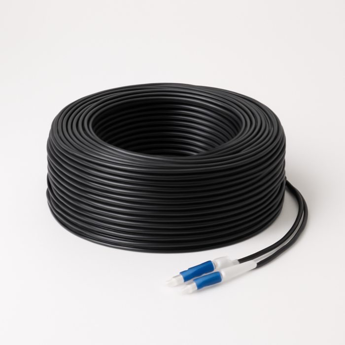 TP-Link Fiber Optic Cable 2km TP--333