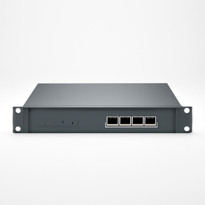TP-Link Network Access Controller TP--926
