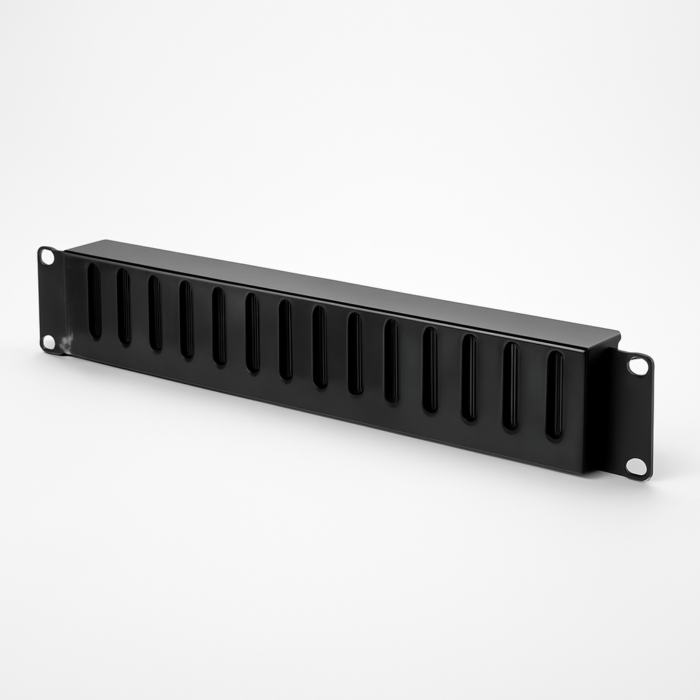 TP-Link Rack Cable Manager 2U TP--898