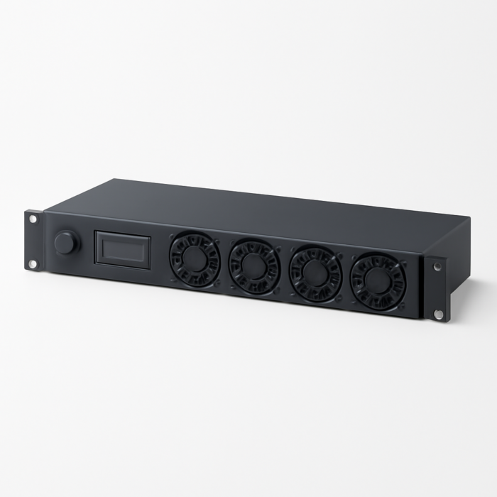 TP-Link Rack Fan Controller TP--905