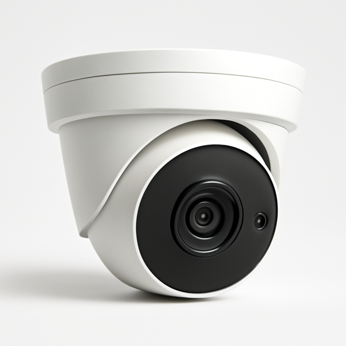 TP-Link Turret IP Camera TP--441