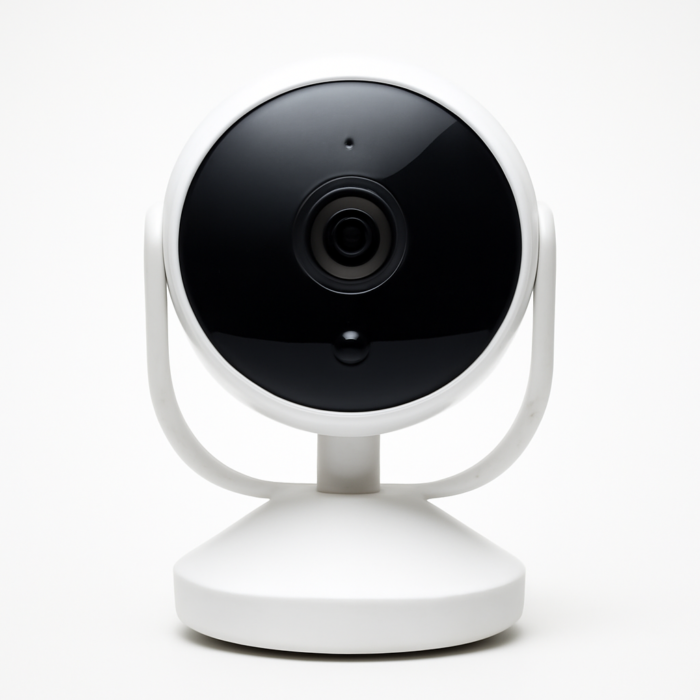 TP-Link Two-Way Audio Camera TP--119