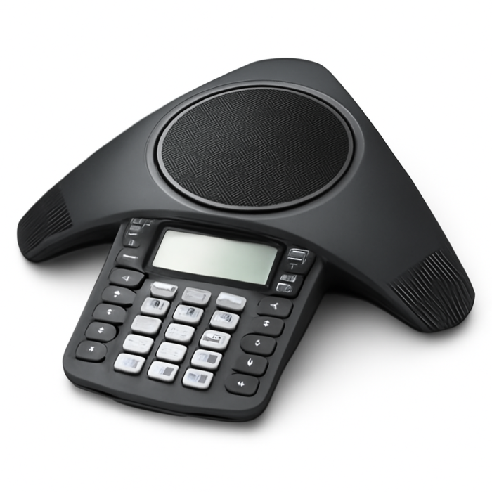 TP-Link VoIP Conference Phone TP--322