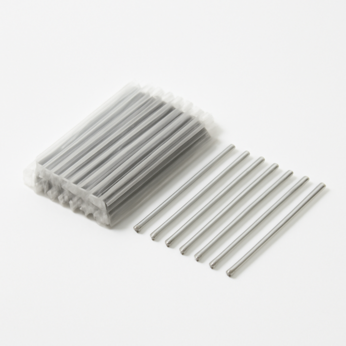 Ubiquiti Fiber Splice Protection Sleeves UBI-711