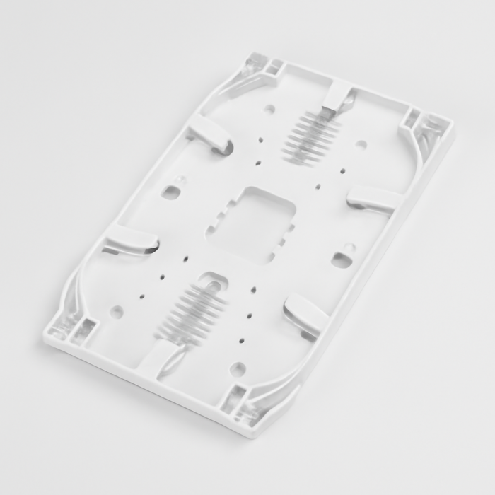 Ubiquiti Fiber Splice Tray UBI-192