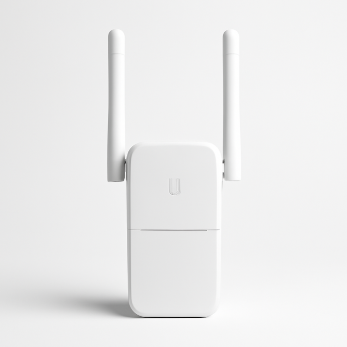 Ubiquiti Network Repeater UBI-422