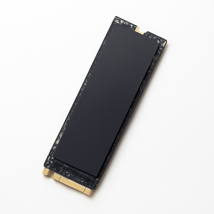 UGREEN 1TB NVMe SSD UGR-849