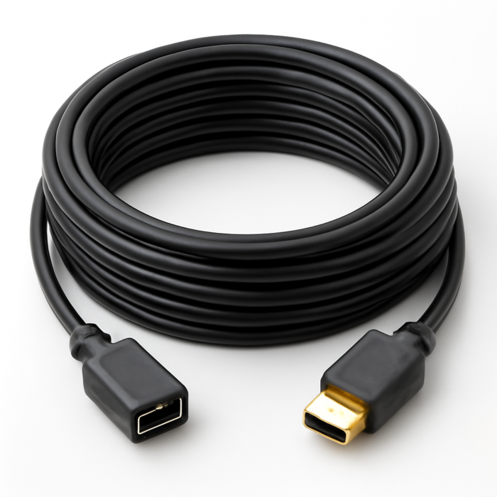 UGREEN HDMI Extension Cable 10m UGR-724