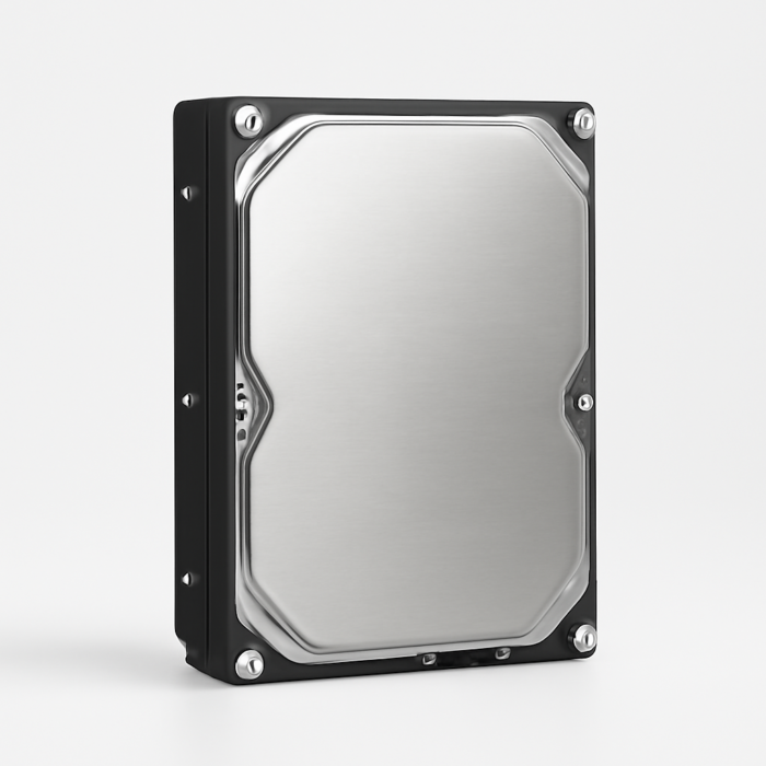UGREEN NAS Hard Drive 12TB UGR-521