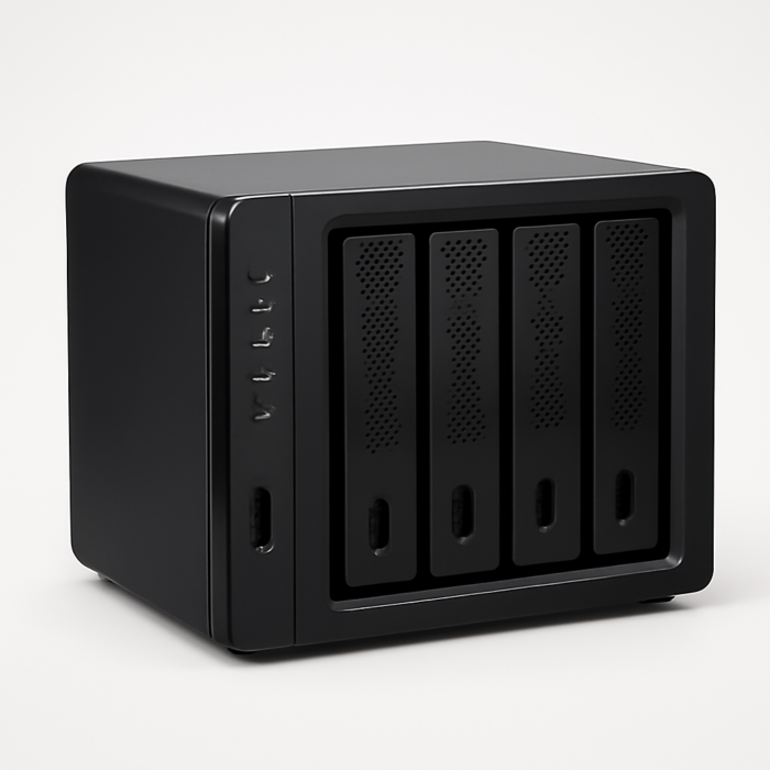UGREEN Network Storage Server UGR-183
