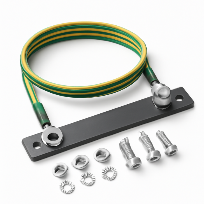UGREEN Rack Grounding Kit UGR-188