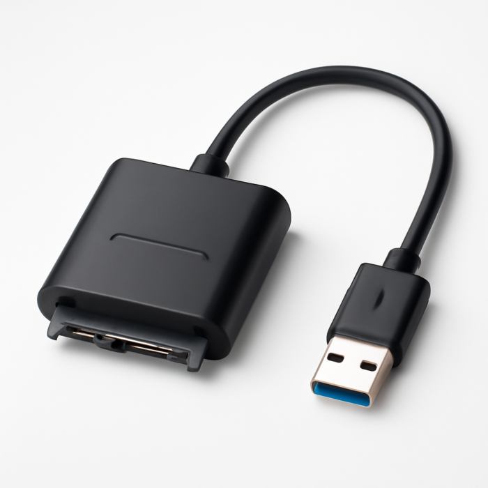 UGREEN SATA to USB Adapter UGR-874