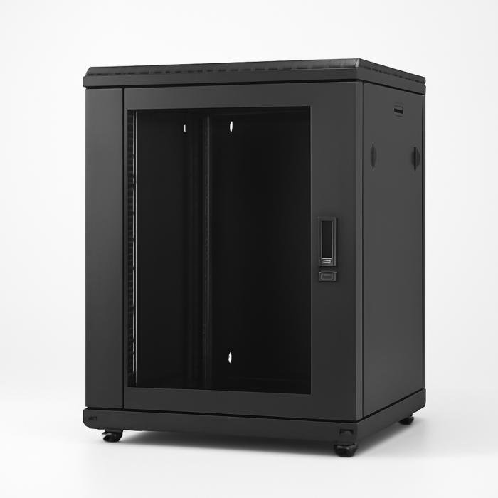 UGREEN Server Rack Cabinet 12U UGR-424