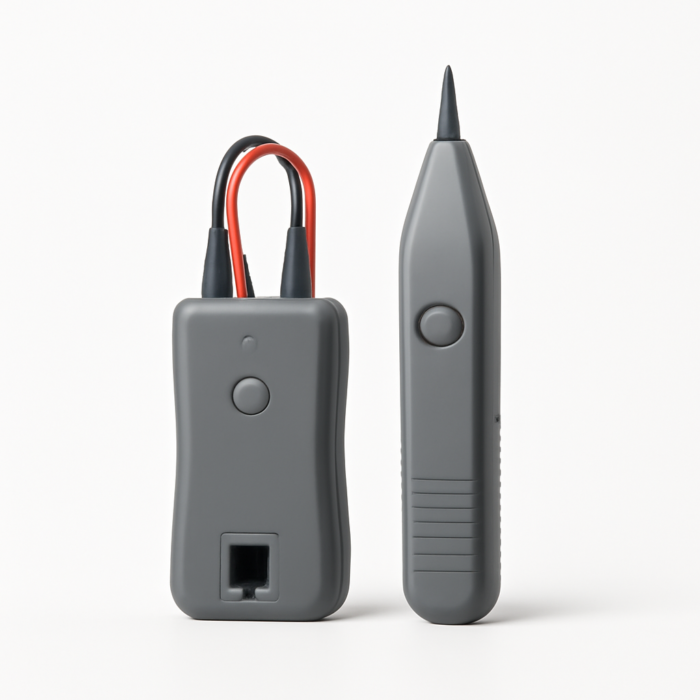 UGREEN Tone Generator and Probe UGR-141