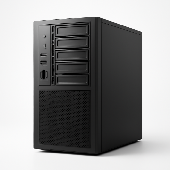 UGREEN Tower Server UGR-349