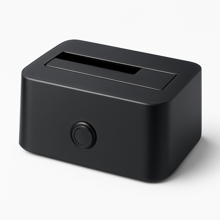 UGREEN USB 3.0 Hard Drive Dock UGR-807