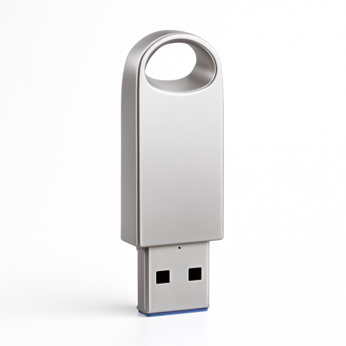 UGREEN USB Flash Drive 512GB UGR-419