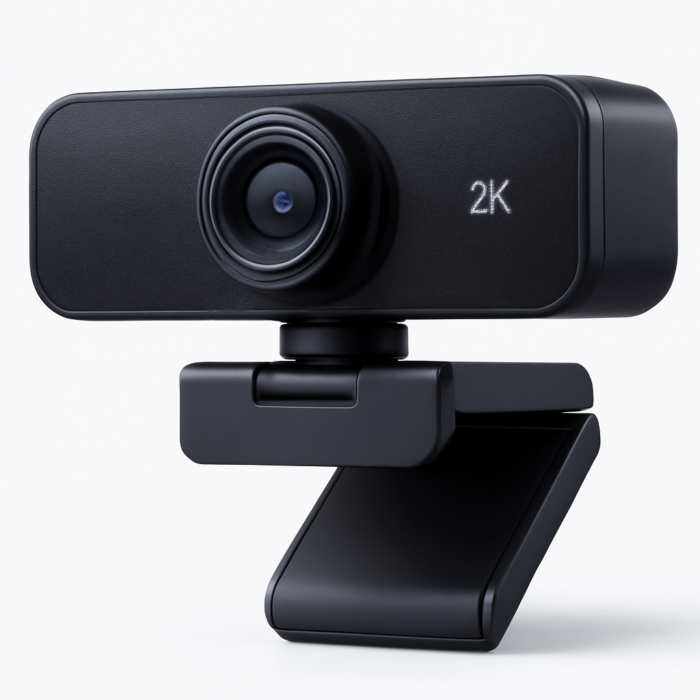 UGREEN Webcam 2K UGR-577
