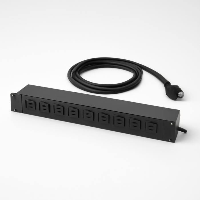 Vertiv Power Distribution Unit VER-369