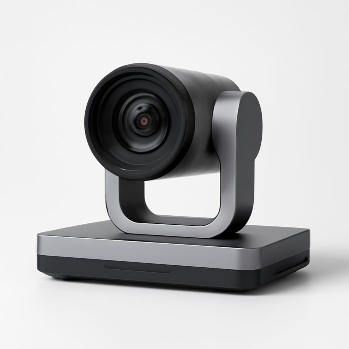 Yealink Conference Room Camera YEA-660